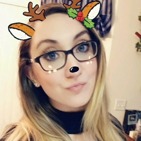 xoheather90